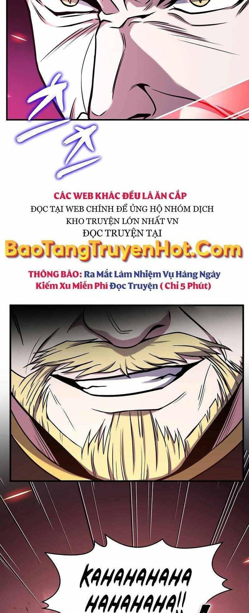 Huyền Thoại Giáo Sĩ Trở Lại - Chapter 57 - Page 43