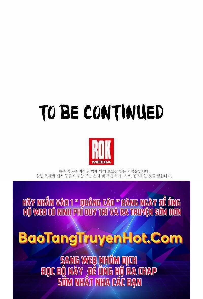 Huyền Thoại Giáo Sĩ Trở Lại - Chapter 57 - Page 64