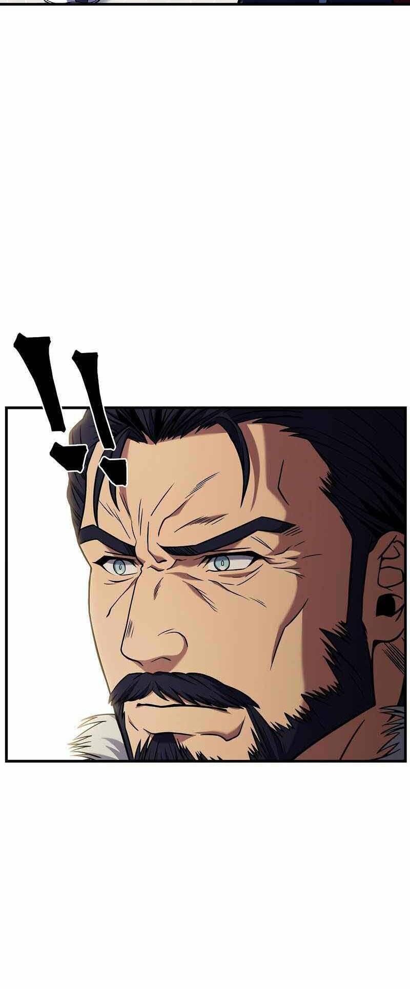 Huyền Thoại Giáo Sĩ Trở Lại - Chapter 58 - Page 13