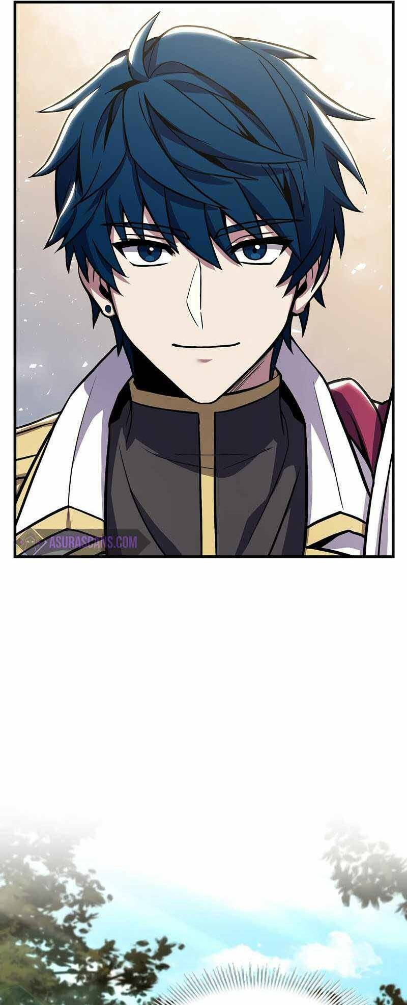 Huyền Thoại Giáo Sĩ Trở Lại - Chapter 58 - Page 40