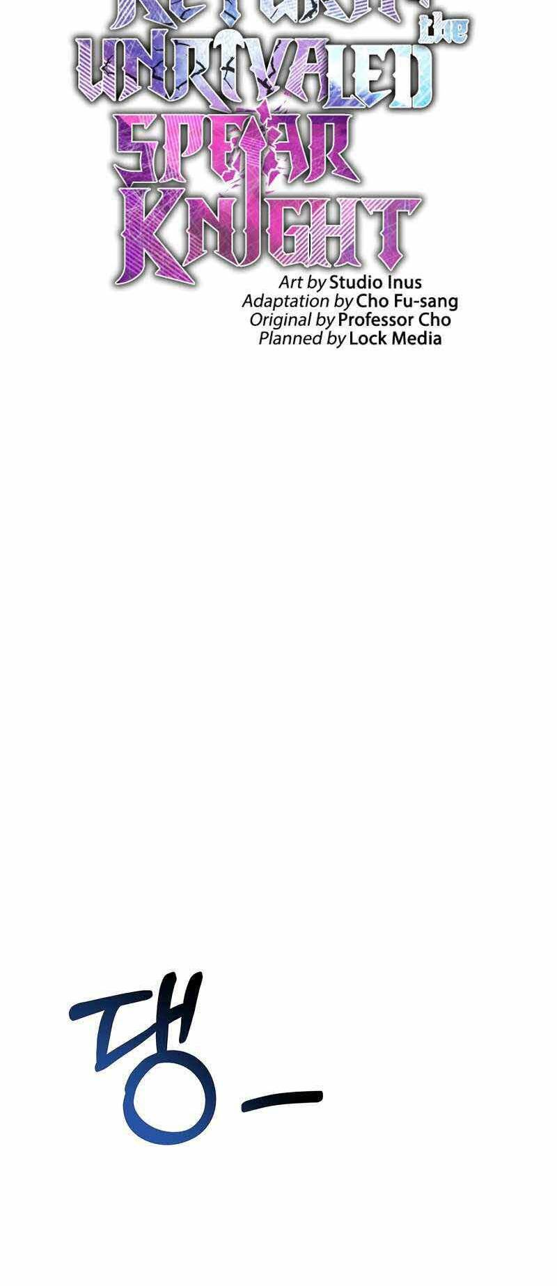 Huyền Thoại Giáo Sĩ Trở Lại - Chapter 58 - Page 51