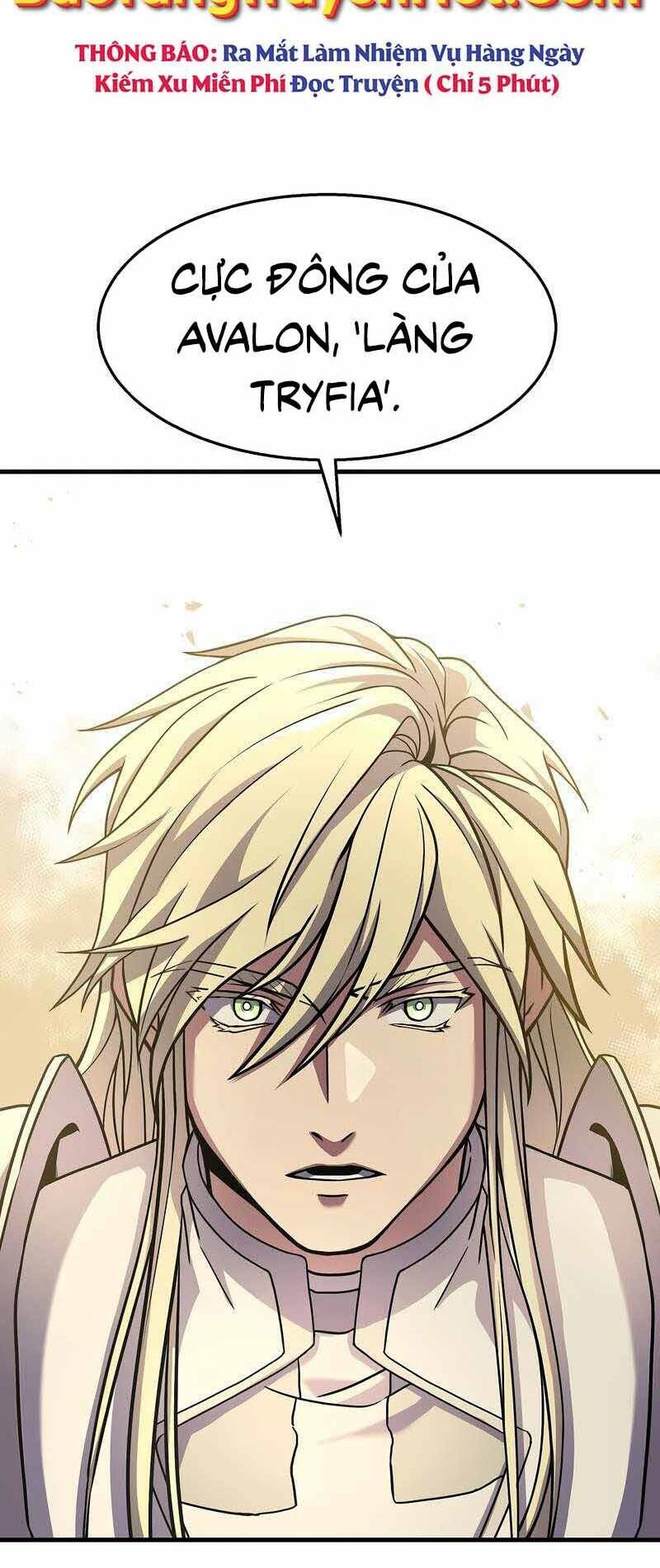 Huyền Thoại Giáo Sĩ Trở Lại - Chapter 58 - Page 69