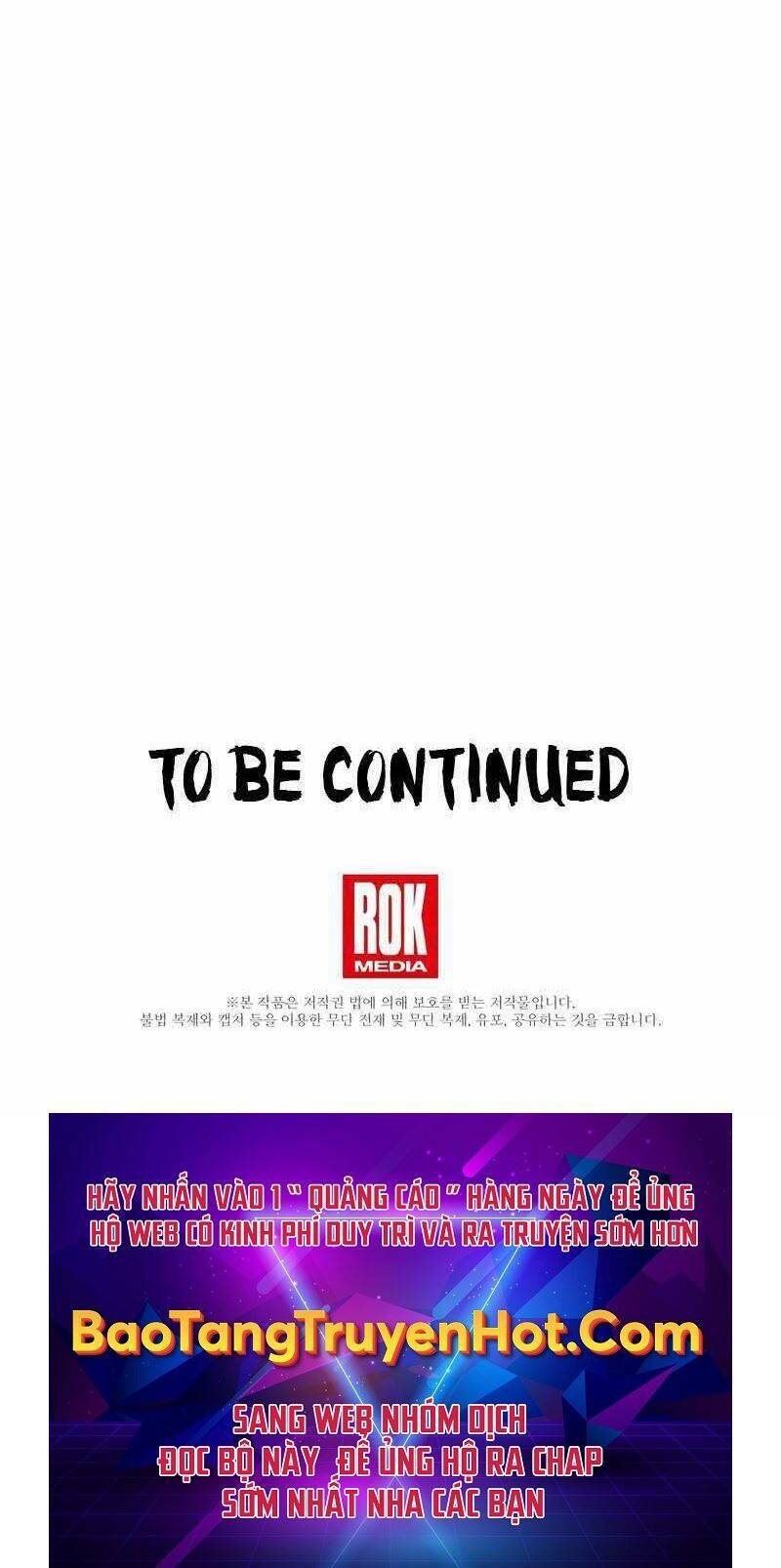 Huyền Thoại Giáo Sĩ Trở Lại - Chapter 58 - Page 70