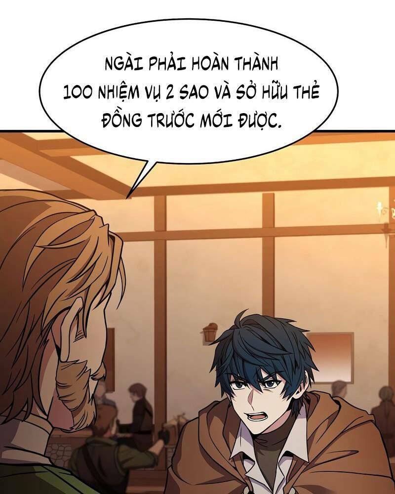 Huyền Thoại Giáo Sĩ Trở Lại - Chapter 59 - Page 99