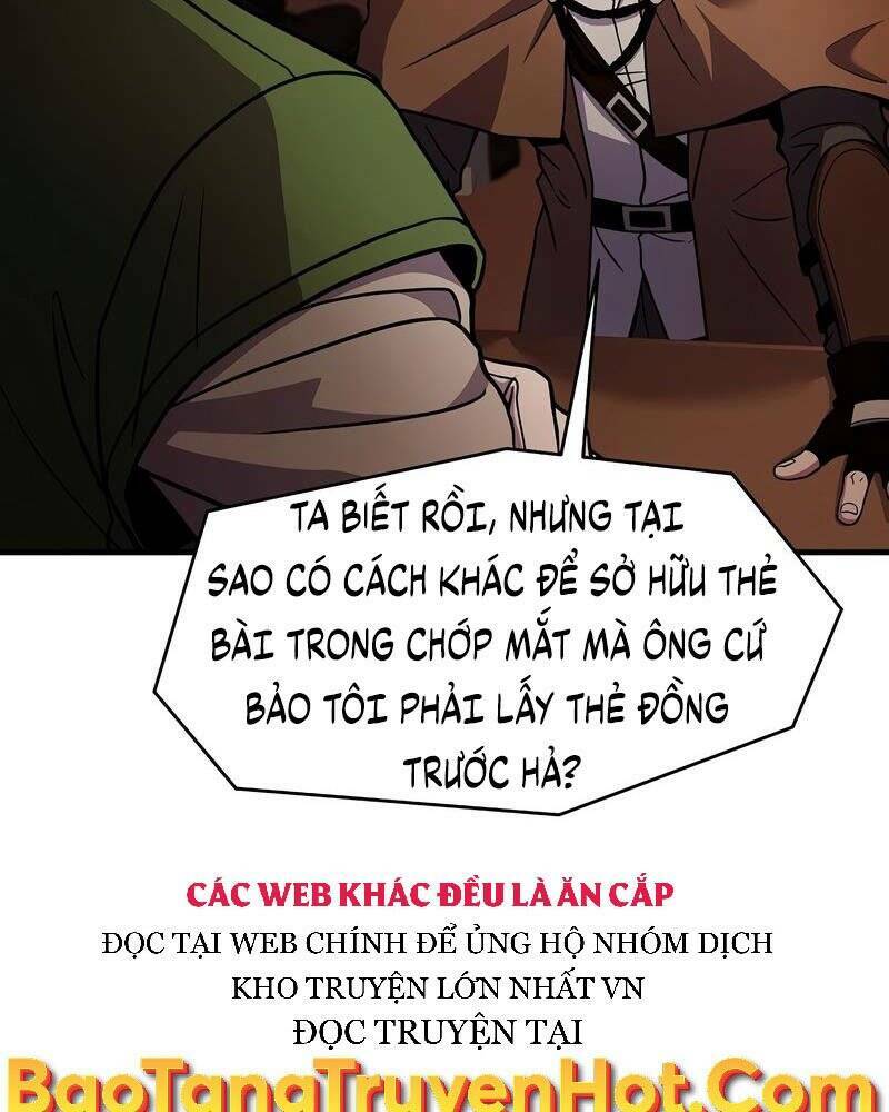 Huyền Thoại Giáo Sĩ Trở Lại - Chapter 59 - Page 100