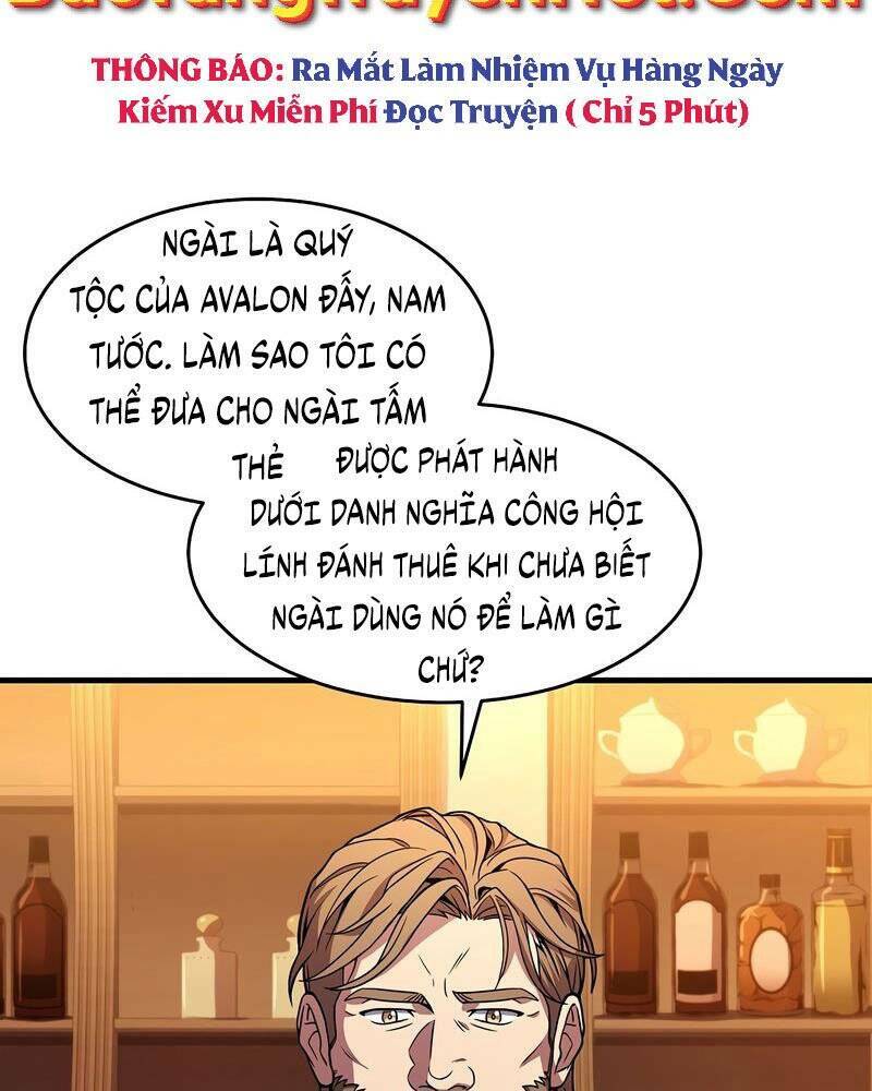 Huyền Thoại Giáo Sĩ Trở Lại - Chapter 59 - Page 101