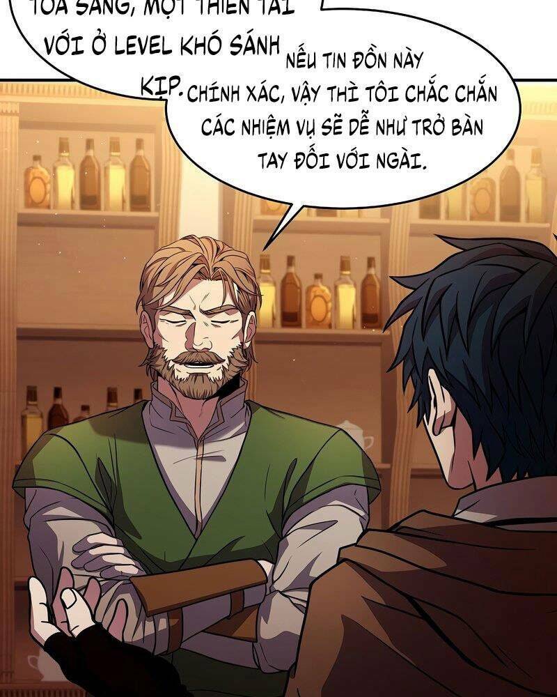 Huyền Thoại Giáo Sĩ Trở Lại - Chapter 59 - Page 106