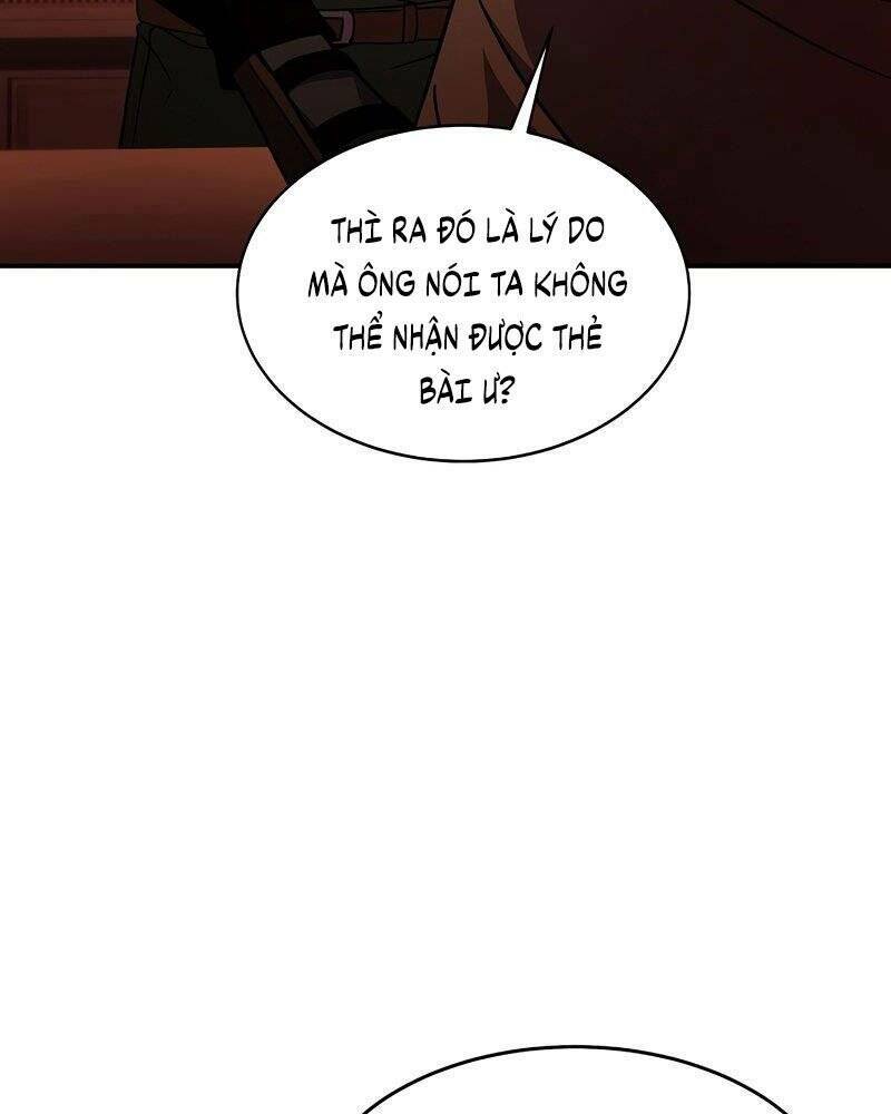 Huyền Thoại Giáo Sĩ Trở Lại - Chapter 59 - Page 107