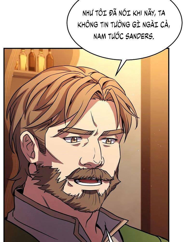 Huyền Thoại Giáo Sĩ Trở Lại - Chapter 59 - Page 108