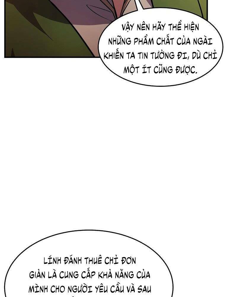 Huyền Thoại Giáo Sĩ Trở Lại - Chapter 59 - Page 109