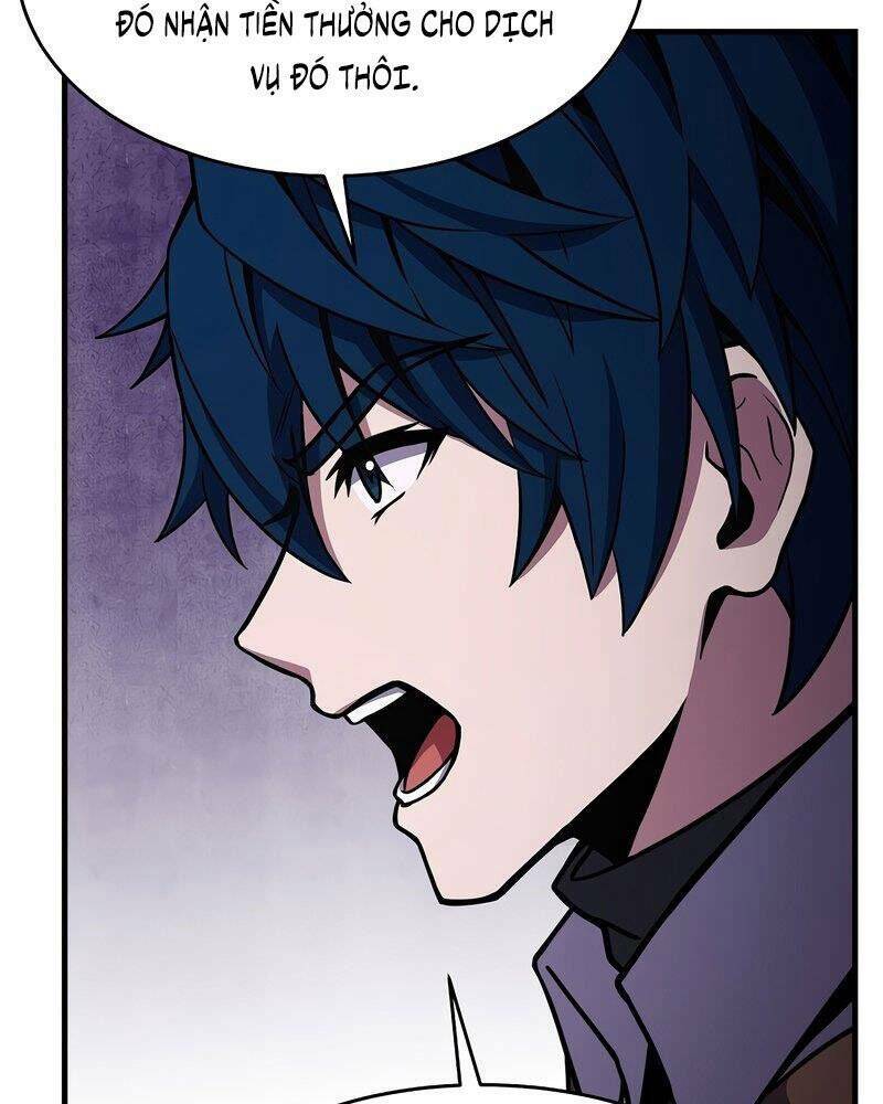 Huyền Thoại Giáo Sĩ Trở Lại - Chapter 59 - Page 110