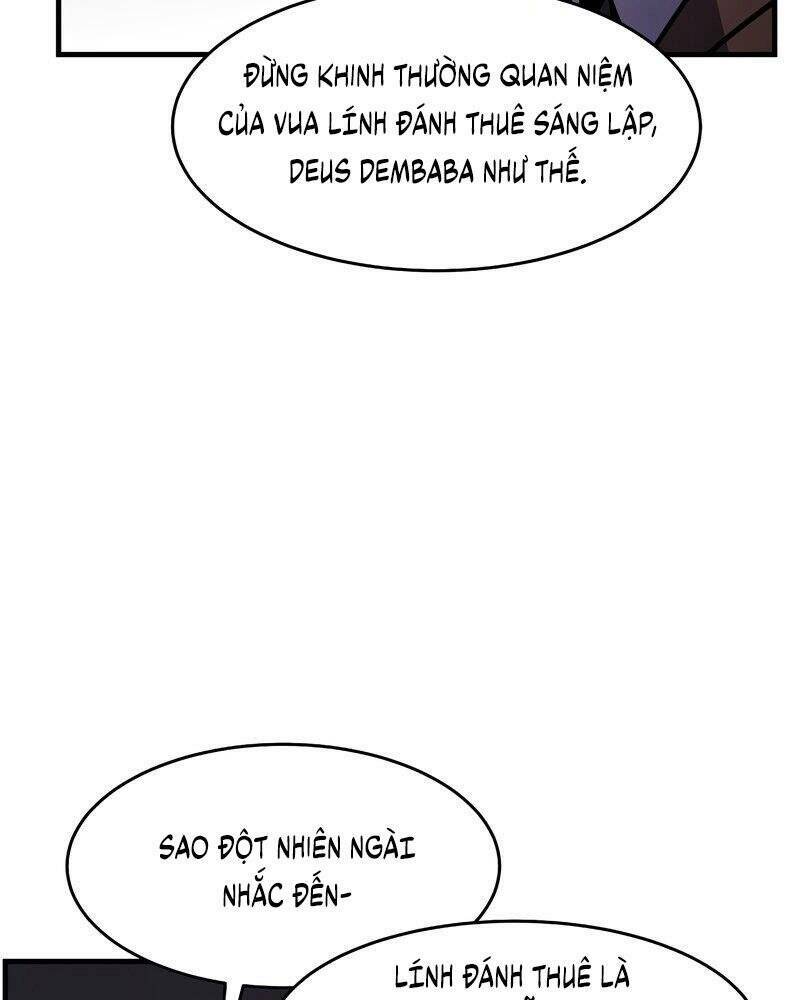 Huyền Thoại Giáo Sĩ Trở Lại - Chapter 59 - Page 111