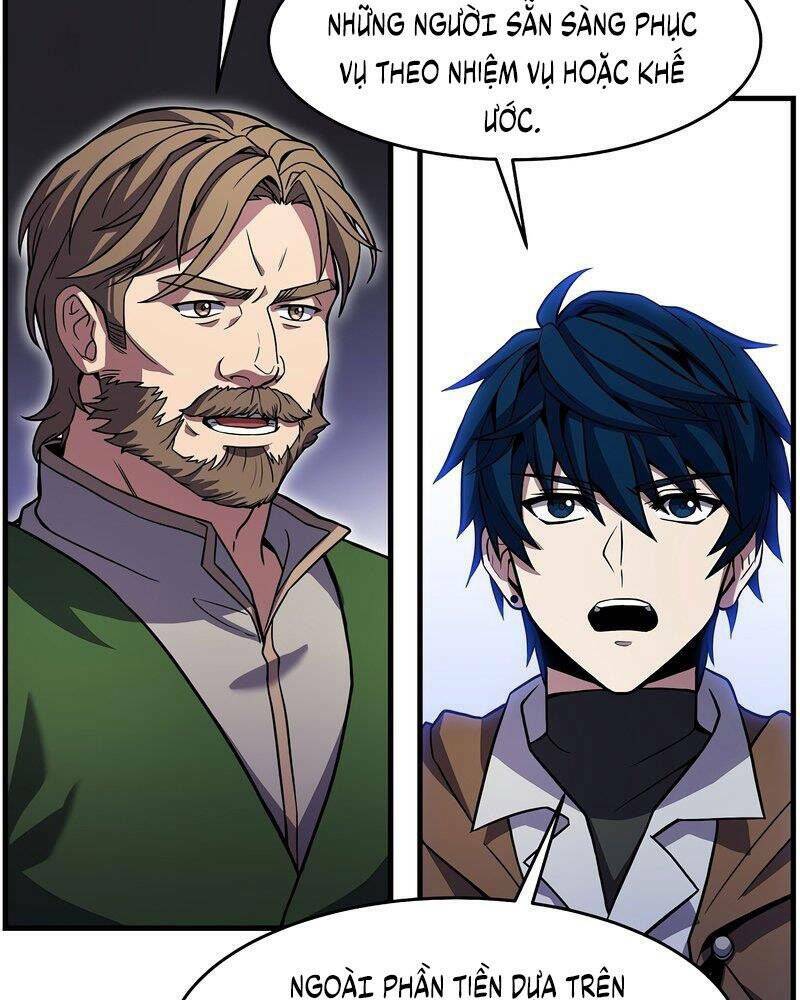 Huyền Thoại Giáo Sĩ Trở Lại - Chapter 59 - Page 112