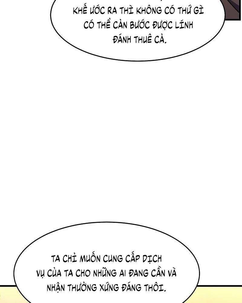 Huyền Thoại Giáo Sĩ Trở Lại - Chapter 59 - Page 113