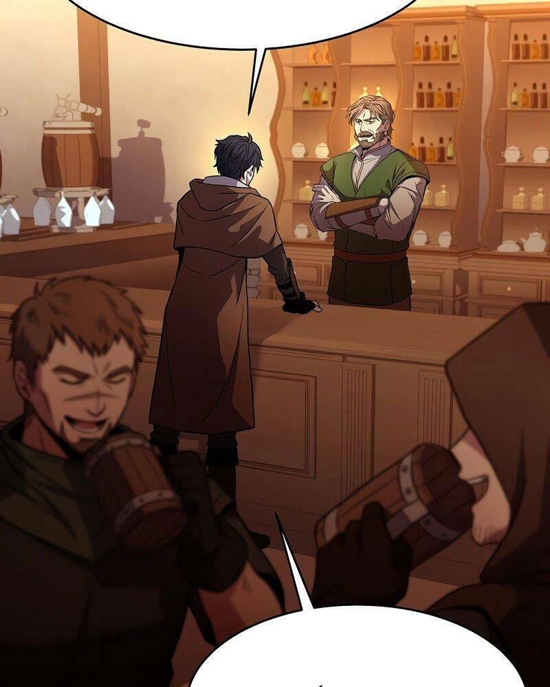 Huyền Thoại Giáo Sĩ Trở Lại - Chapter 59 - Page 114