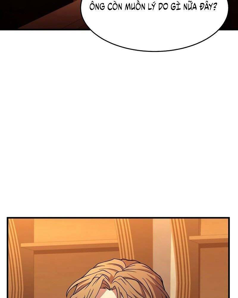 Huyền Thoại Giáo Sĩ Trở Lại - Chapter 59 - Page 115