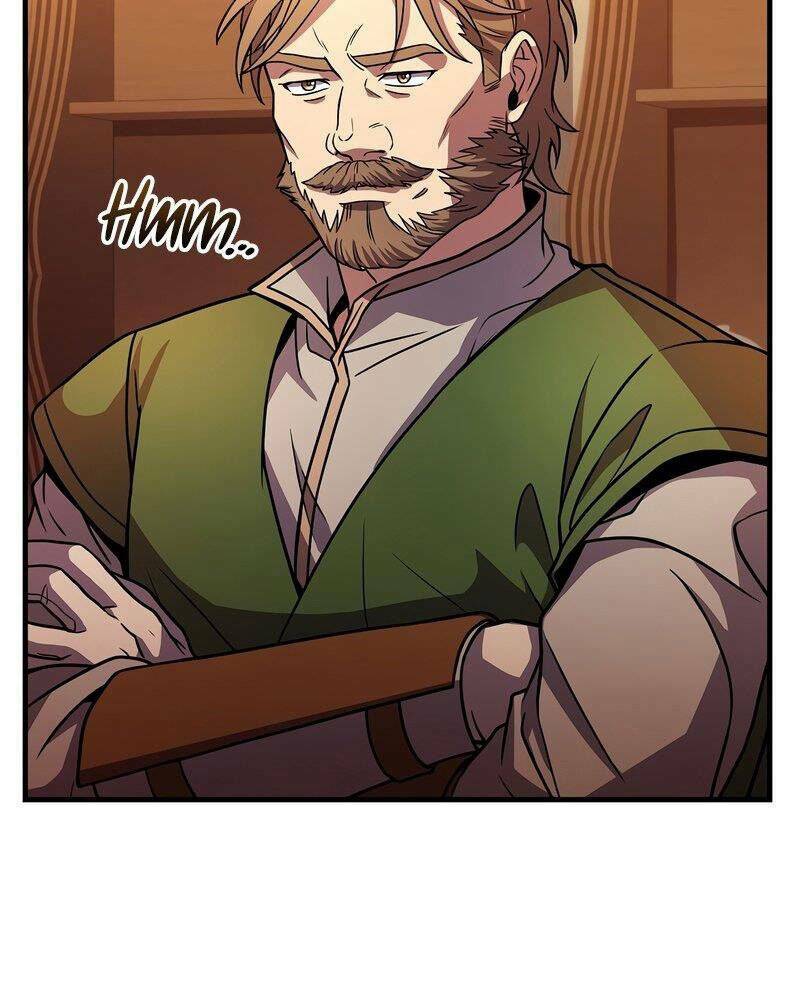 Huyền Thoại Giáo Sĩ Trở Lại - Chapter 59 - Page 116