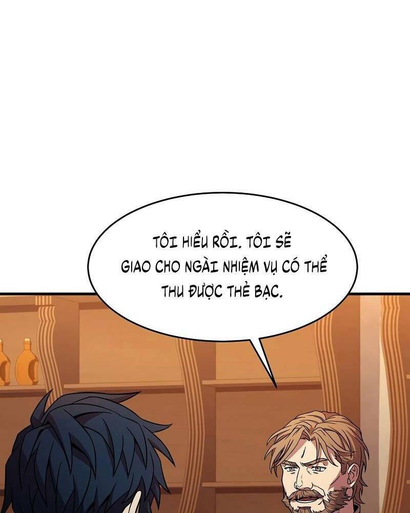 Huyền Thoại Giáo Sĩ Trở Lại - Chapter 59 - Page 117