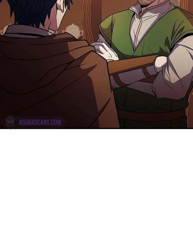 Huyền Thoại Giáo Sĩ Trở Lại - Chapter 59 - Page 118