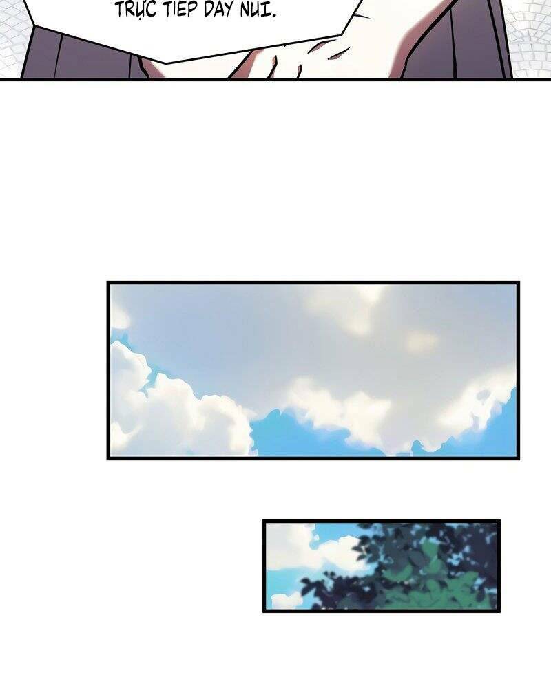 Huyền Thoại Giáo Sĩ Trở Lại - Chapter 59 - Page 11