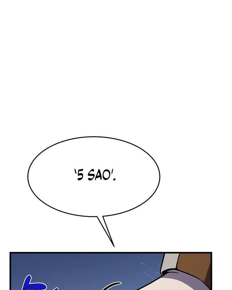 Huyền Thoại Giáo Sĩ Trở Lại - Chapter 59 - Page 122