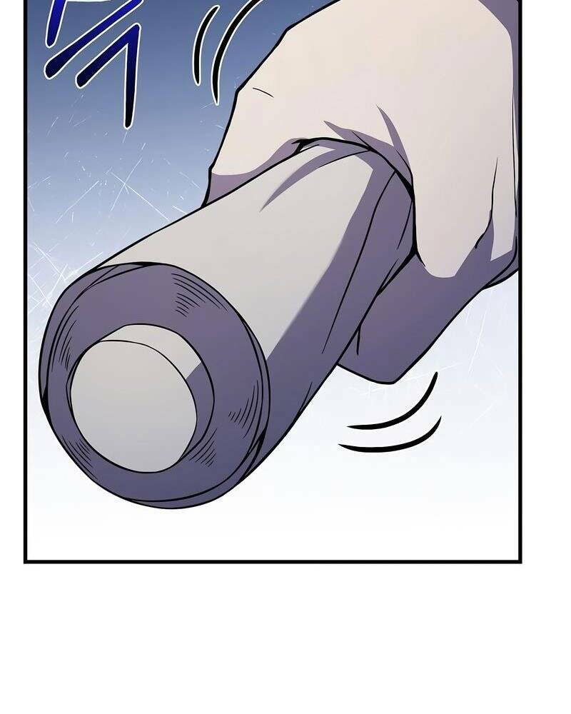 Huyền Thoại Giáo Sĩ Trở Lại - Chapter 59 - Page 123