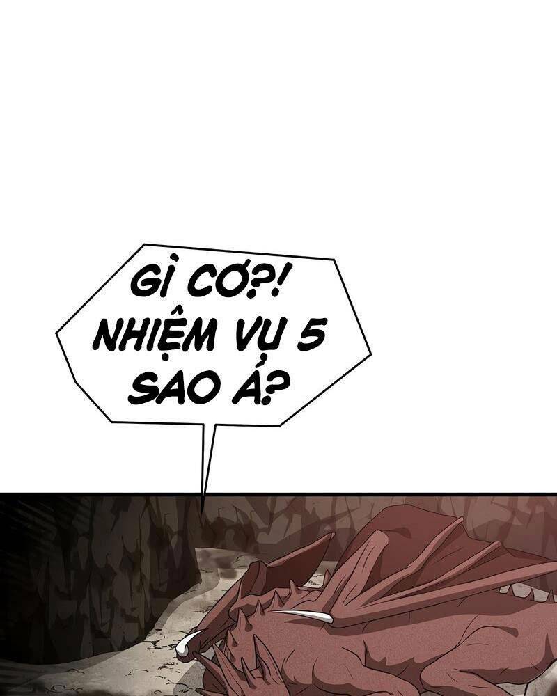 Huyền Thoại Giáo Sĩ Trở Lại - Chapter 59 - Page 124