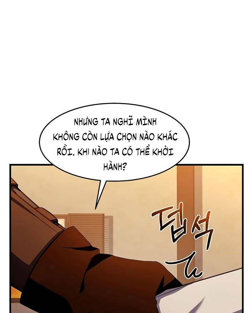 Huyền Thoại Giáo Sĩ Trở Lại - Chapter 59 - Page 128