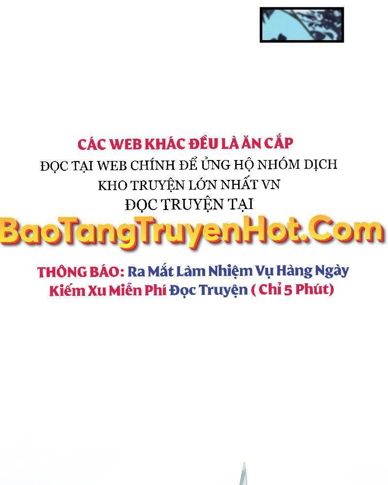 Huyền Thoại Giáo Sĩ Trở Lại - Chapter 59 - Page 12