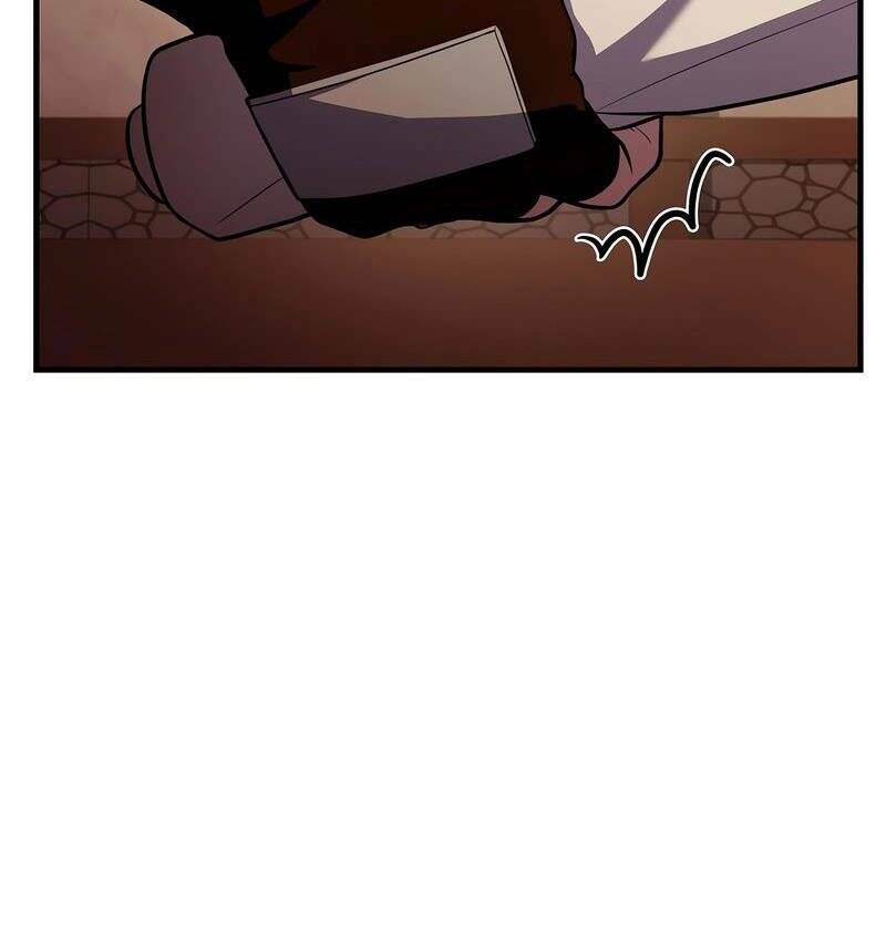 Huyền Thoại Giáo Sĩ Trở Lại - Chapter 59 - Page 129