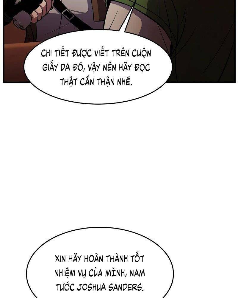 Huyền Thoại Giáo Sĩ Trở Lại - Chapter 59 - Page 131