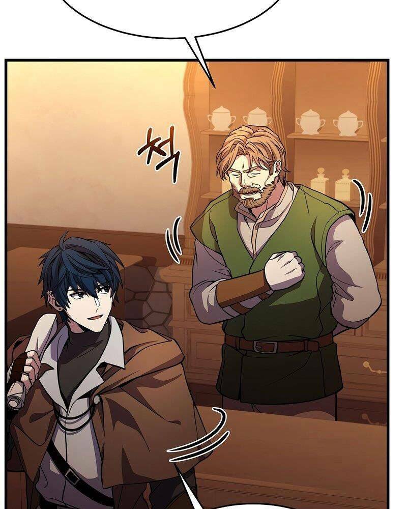 Huyền Thoại Giáo Sĩ Trở Lại - Chapter 59 - Page 132