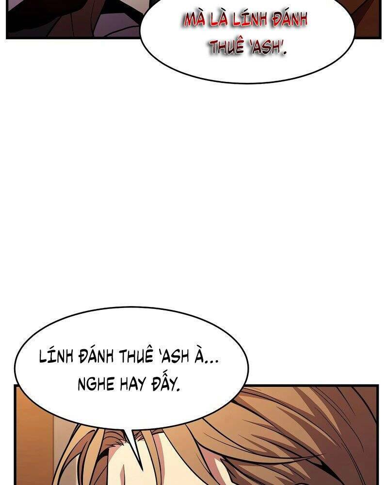 Huyền Thoại Giáo Sĩ Trở Lại - Chapter 59 - Page 135