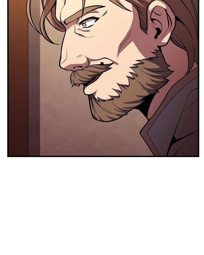 Huyền Thoại Giáo Sĩ Trở Lại - Chapter 59 - Page 136