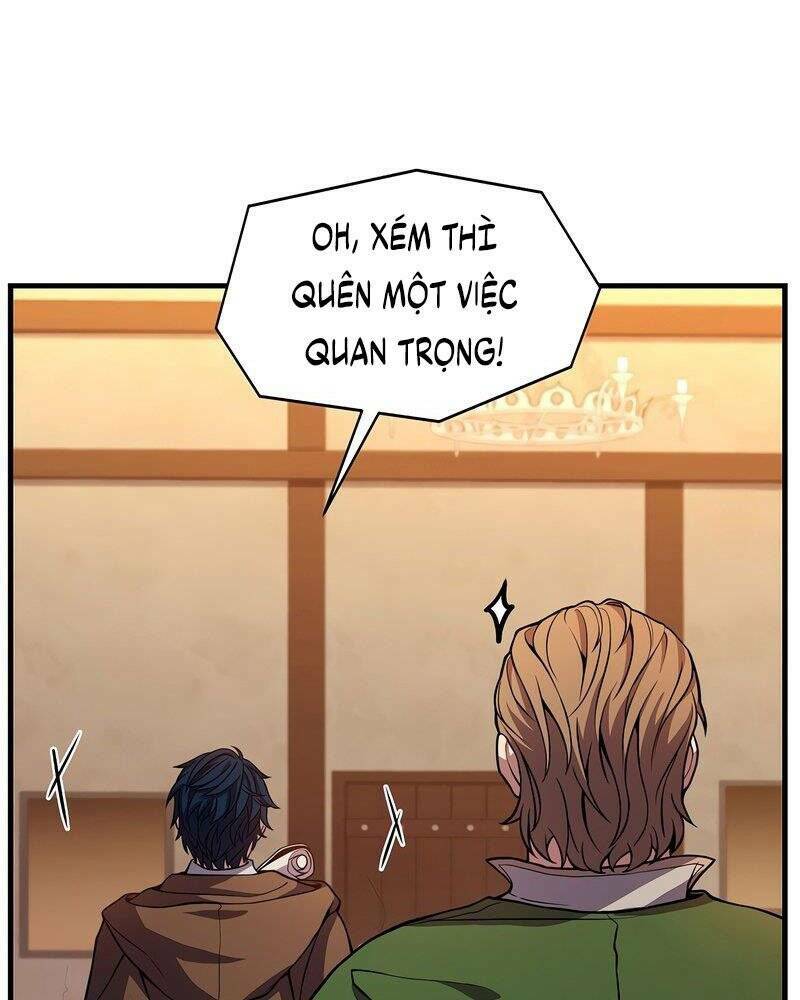 Huyền Thoại Giáo Sĩ Trở Lại - Chapter 59 - Page 137