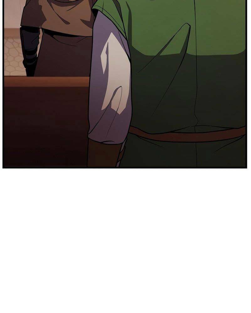 Huyền Thoại Giáo Sĩ Trở Lại - Chapter 59 - Page 138