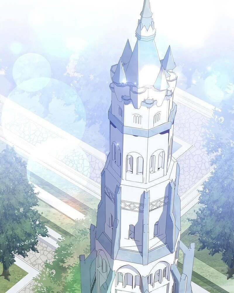 Huyền Thoại Giáo Sĩ Trở Lại - Chapter 59 - Page 13