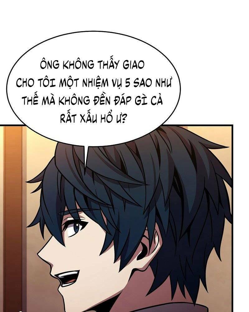 Huyền Thoại Giáo Sĩ Trở Lại - Chapter 59 - Page 139