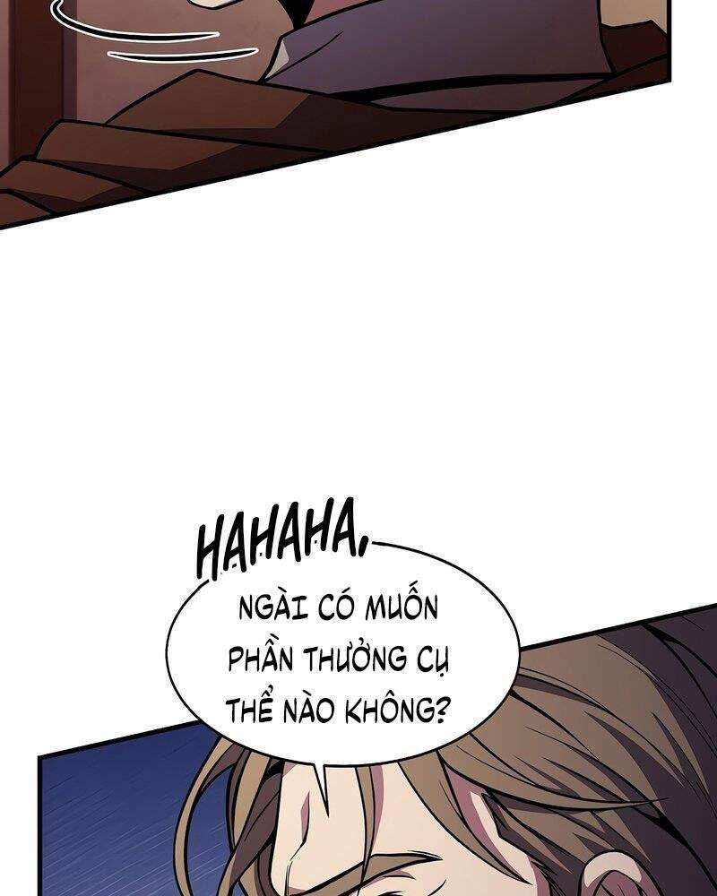 Huyền Thoại Giáo Sĩ Trở Lại - Chapter 59 - Page 140