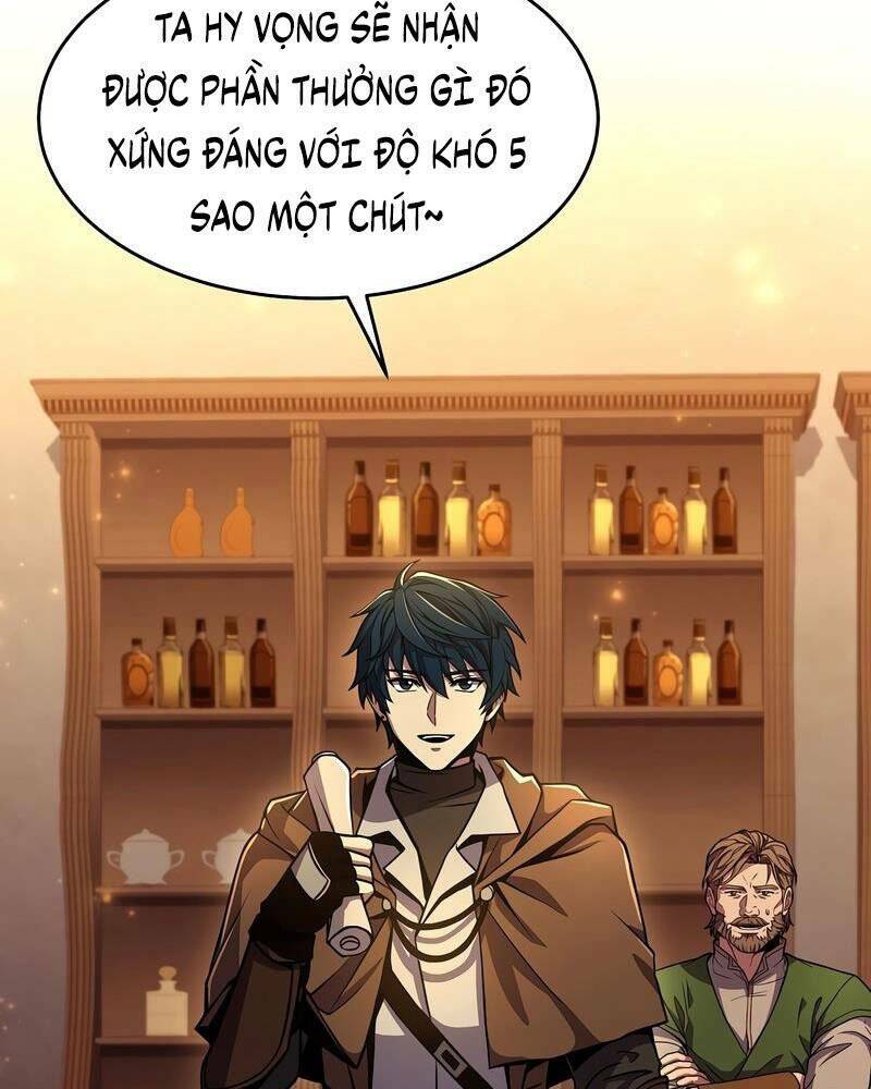 Huyền Thoại Giáo Sĩ Trở Lại - Chapter 59 - Page 142