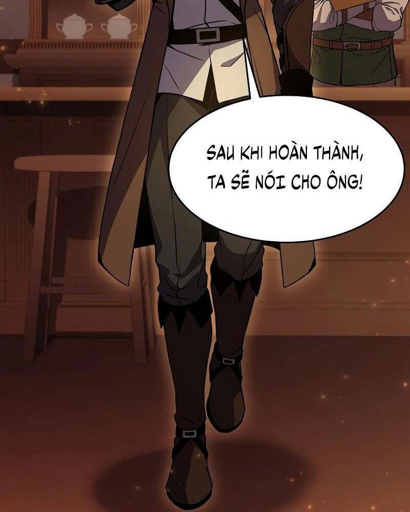 Huyền Thoại Giáo Sĩ Trở Lại - Chapter 59 - Page 143