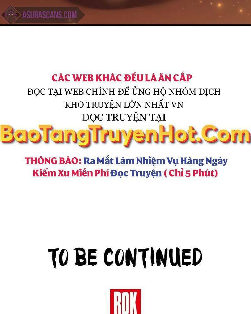 Huyền Thoại Giáo Sĩ Trở Lại - Chapter 59 - Page 144