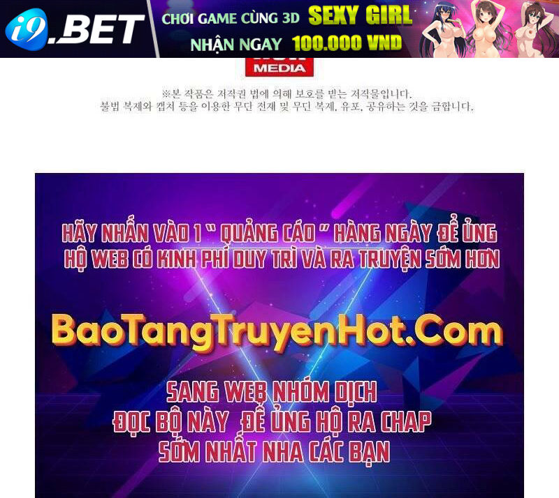 Huyền Thoại Giáo Sĩ Trở Lại - Chapter 59 - Page 145