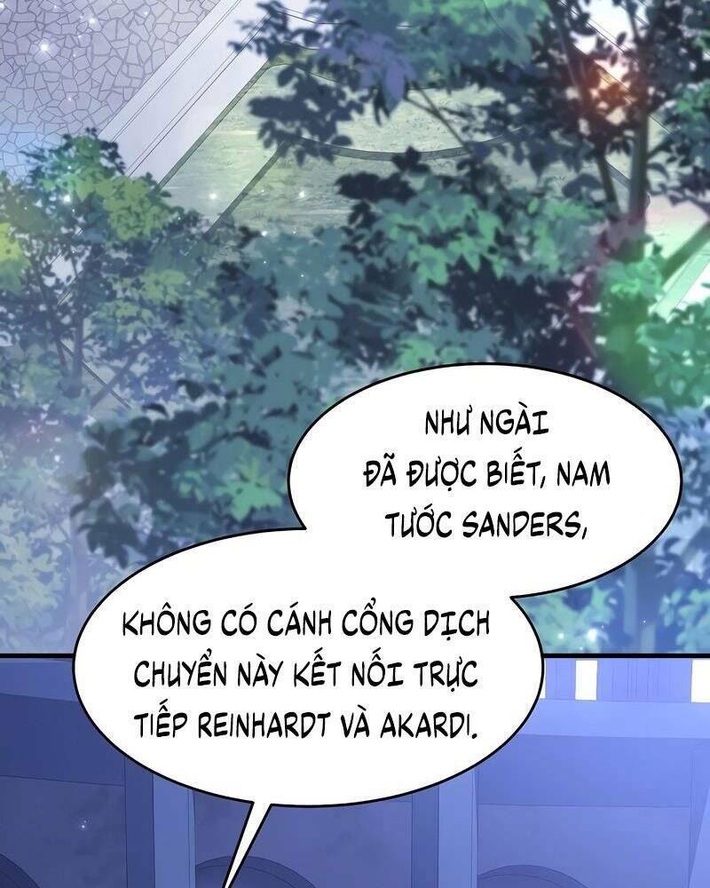 Huyền Thoại Giáo Sĩ Trở Lại - Chapter 59 - Page 15