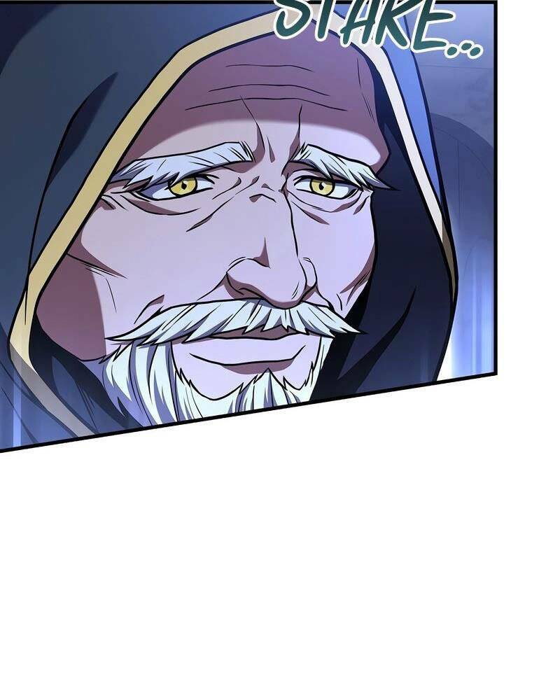 Huyền Thoại Giáo Sĩ Trở Lại - Chapter 59 - Page 18