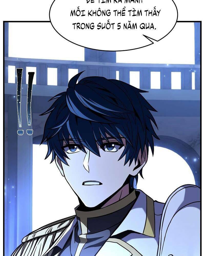 Huyền Thoại Giáo Sĩ Trở Lại - Chapter 59 - Page 24