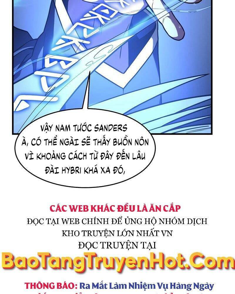 Huyền Thoại Giáo Sĩ Trở Lại - Chapter 59 - Page 27