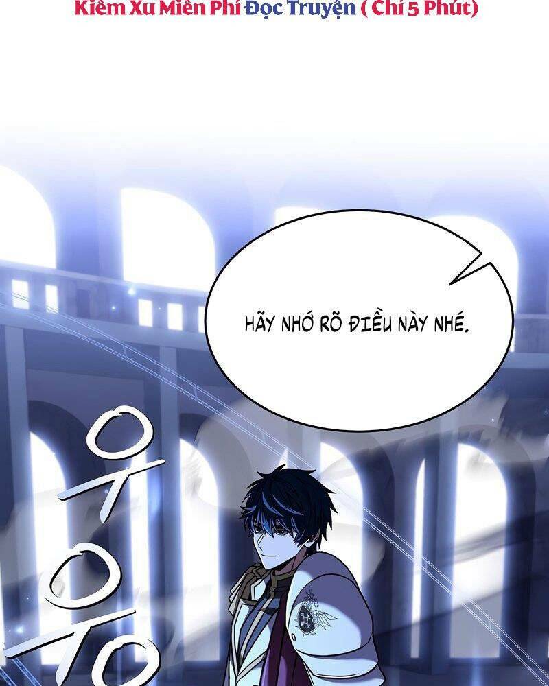 Huyền Thoại Giáo Sĩ Trở Lại - Chapter 59 - Page 28