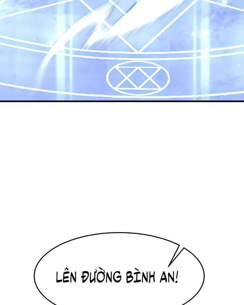 Huyền Thoại Giáo Sĩ Trở Lại - Chapter 59 - Page 30