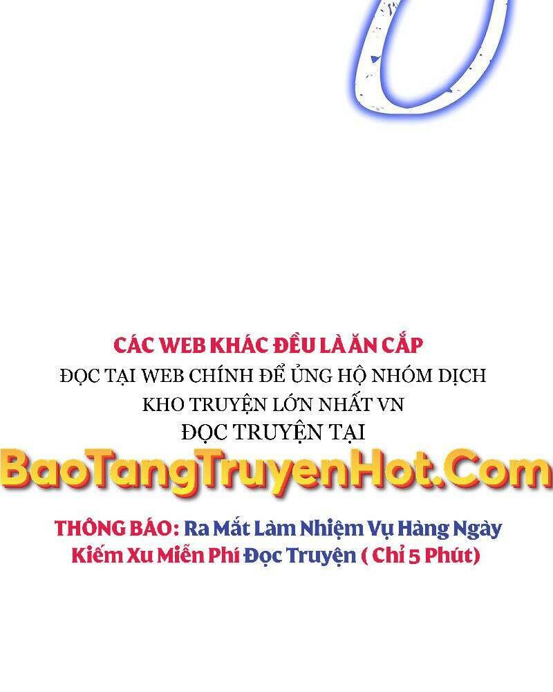 Huyền Thoại Giáo Sĩ Trở Lại - Chapter 59 - Page 33